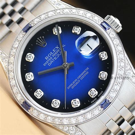 are there cheap rolex watches|cheapest genuine rolex.